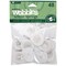 Hampton Art Action Wobbles Standard 48 pieces, Action Wobbler, Wobble Kit, Wobblers for card making, Craft Springs, Action Wobblers for Cards, Action Wobble Springs